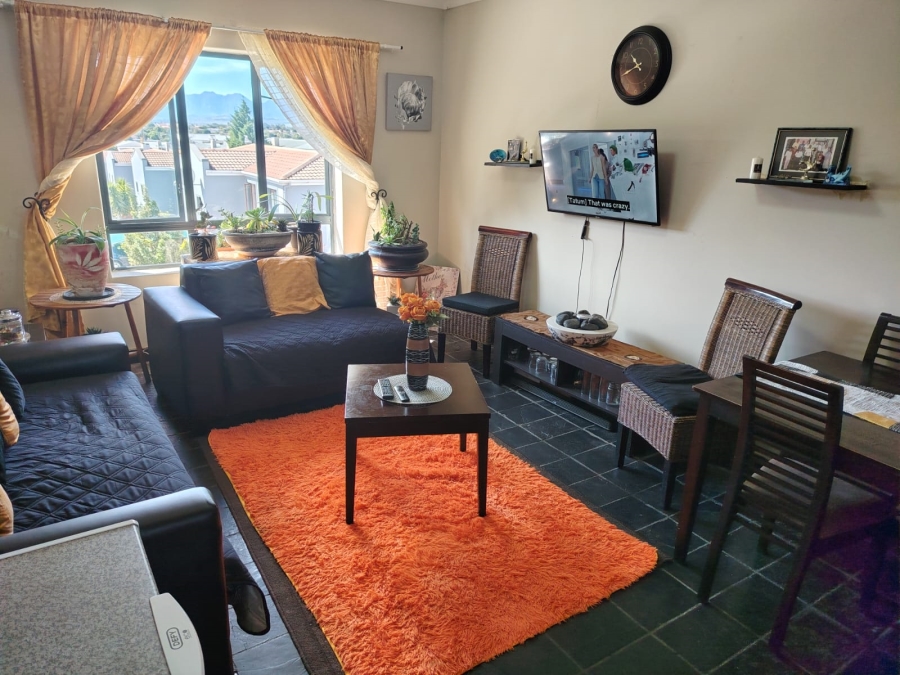 2 Bedroom Property for Sale in Vredekloof East Western Cape